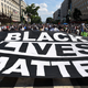 Image for article titled Earn Our Votes: The Black National Convention Aims to Set an Agenda That Both Political Parties Must Address